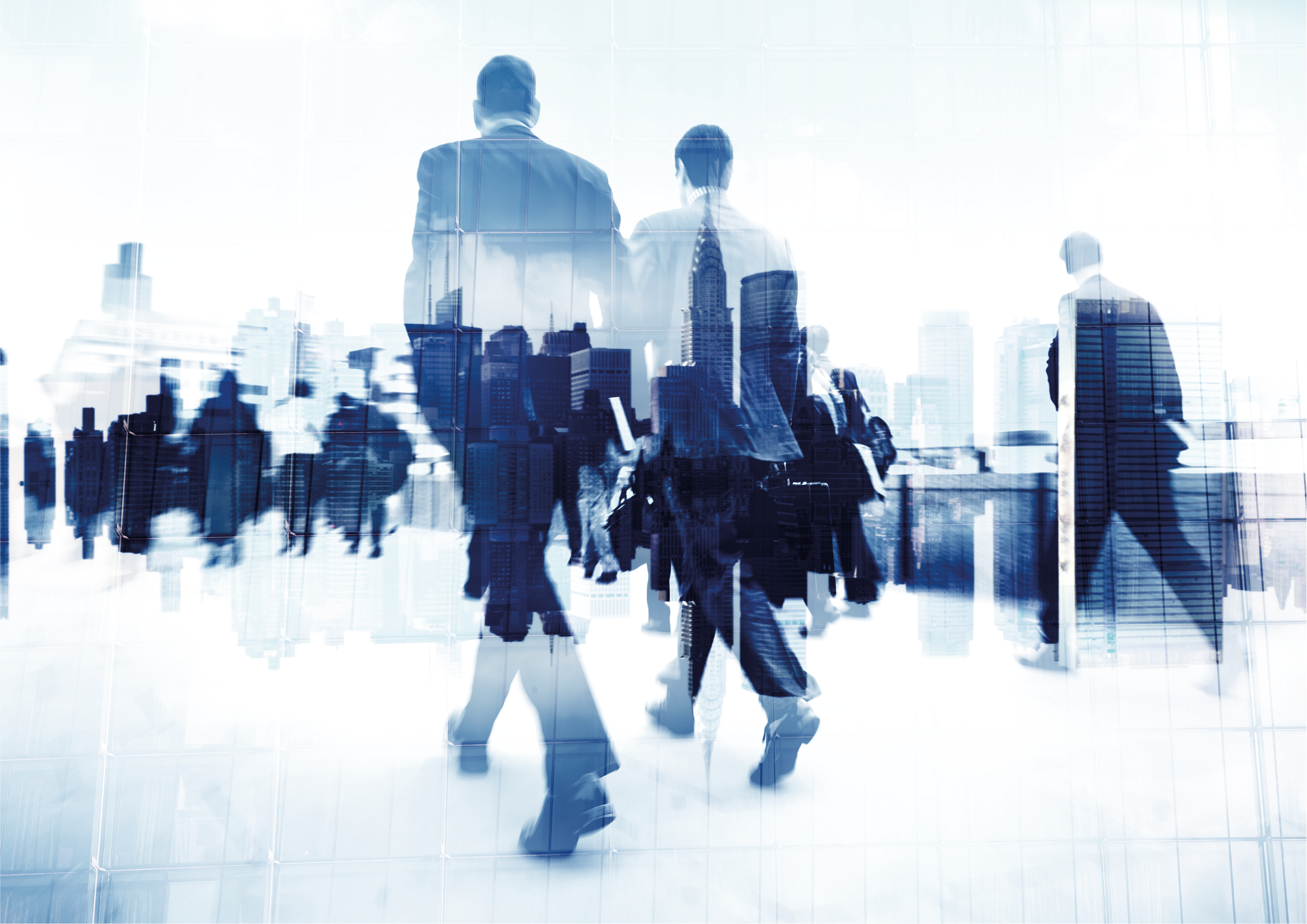 SAFIYA ADVERTISING  VISION IS YOUR SOLUTION