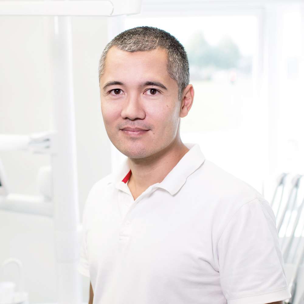 SAFIYA ADVERTISING  Helps Businesses  Like Yours to Achieve Long-term Success. 