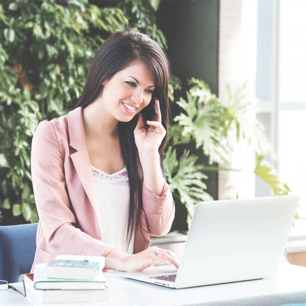 The Developed products  are Ophthalmology,  Derma, GIT, CVD, General medicine,  CNS,  Nutraceutical products,  other Categories