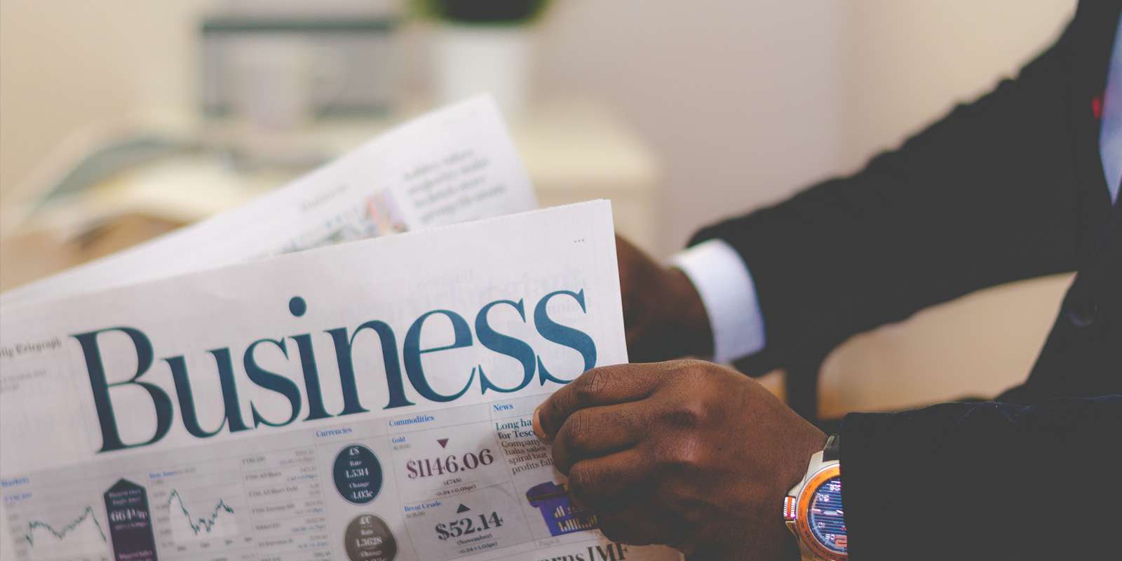 Brand Development  We cover the whole  brand development process,  from identifying  who your brand really