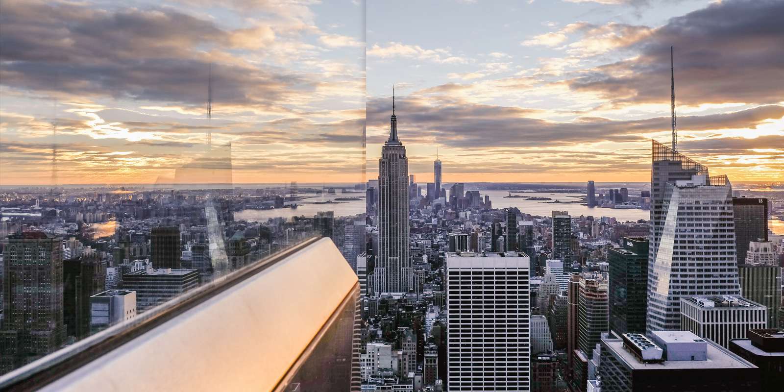 PEOPLE POTENTIAL PERFORMANCE RESULTS