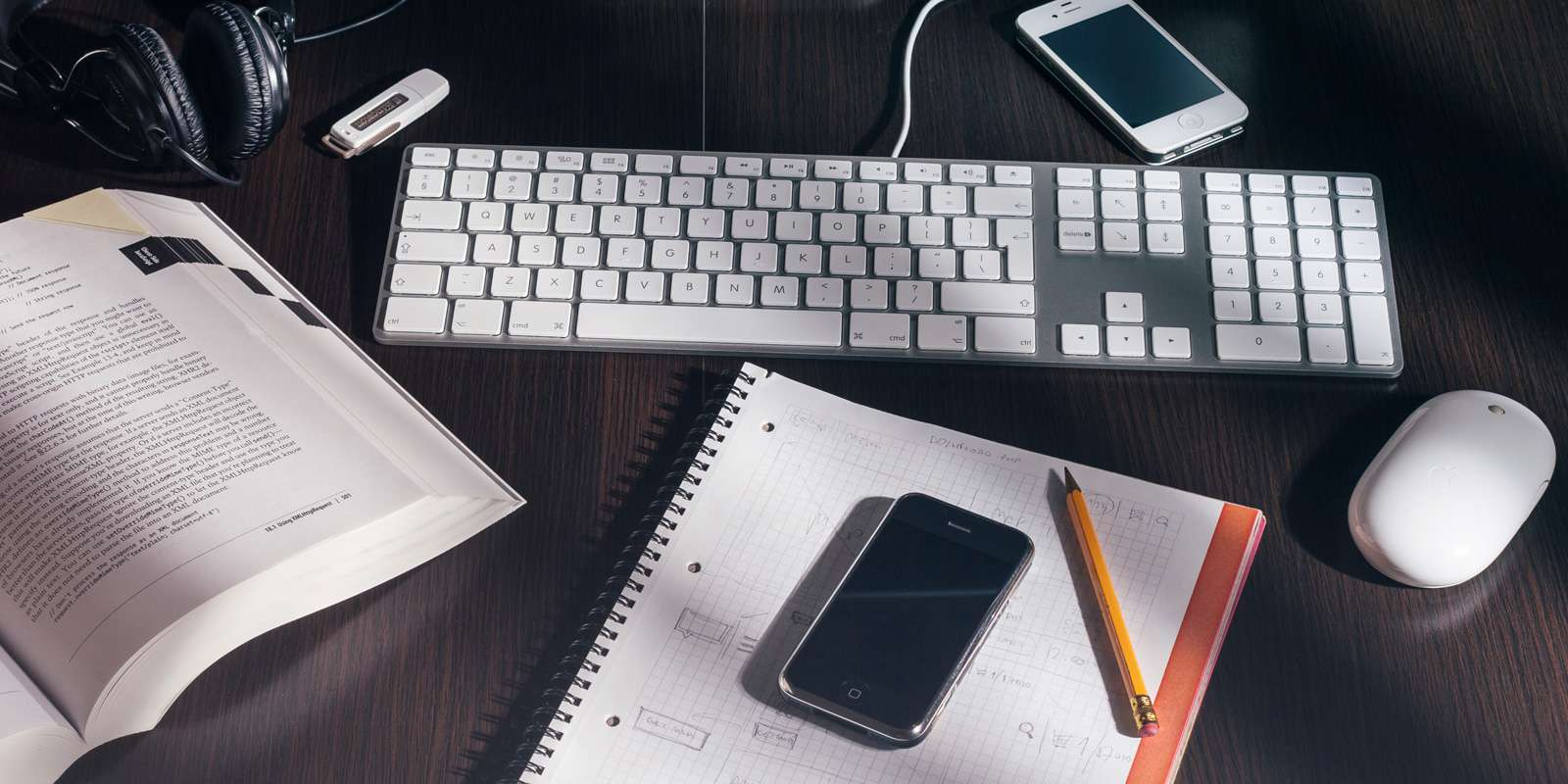 Creative Artwork Development & 3D visualizationPharmaceuticals  (Carton, Label, PIL/Insert/SPC, Tube, Blister) and consumer Products